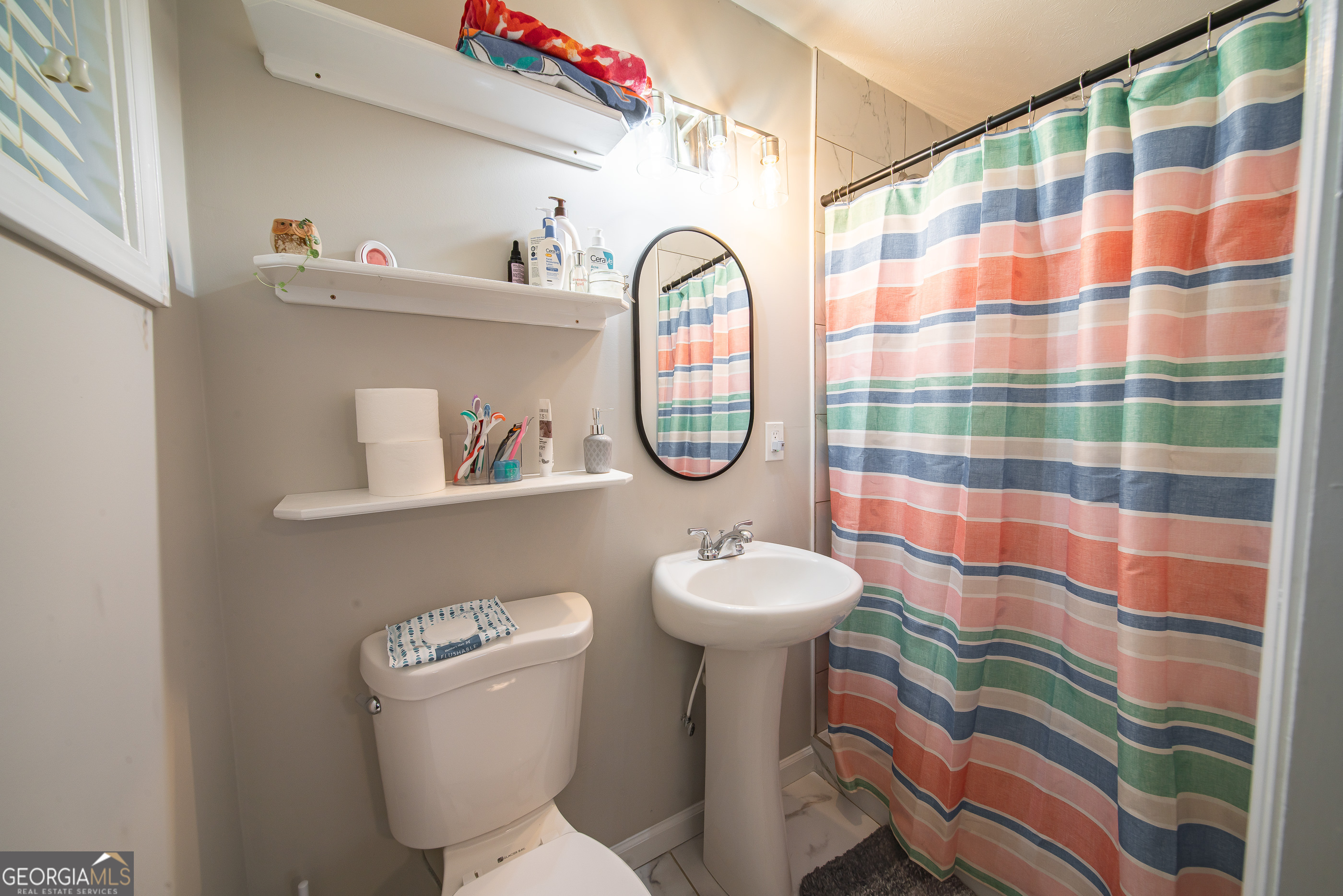 6040 Luna Drive Columbus, GA 31907 - Photo 21 of 26