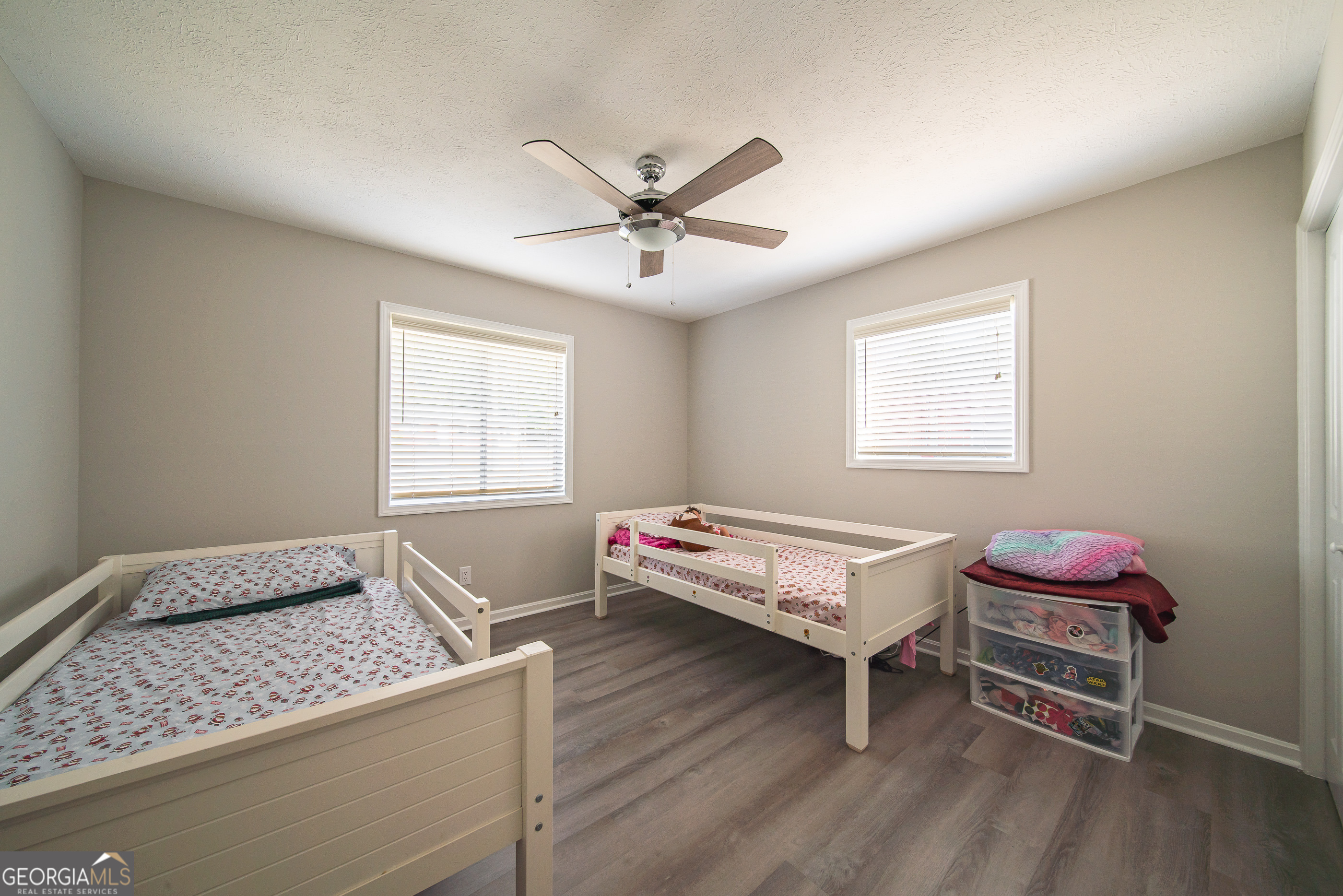 6040 Luna Drive Columbus, GA 31907 - Photo 22 of 26