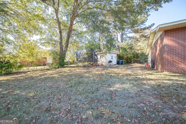 $199,000 | 6040 Luna Drive, Columbus, GA 31907