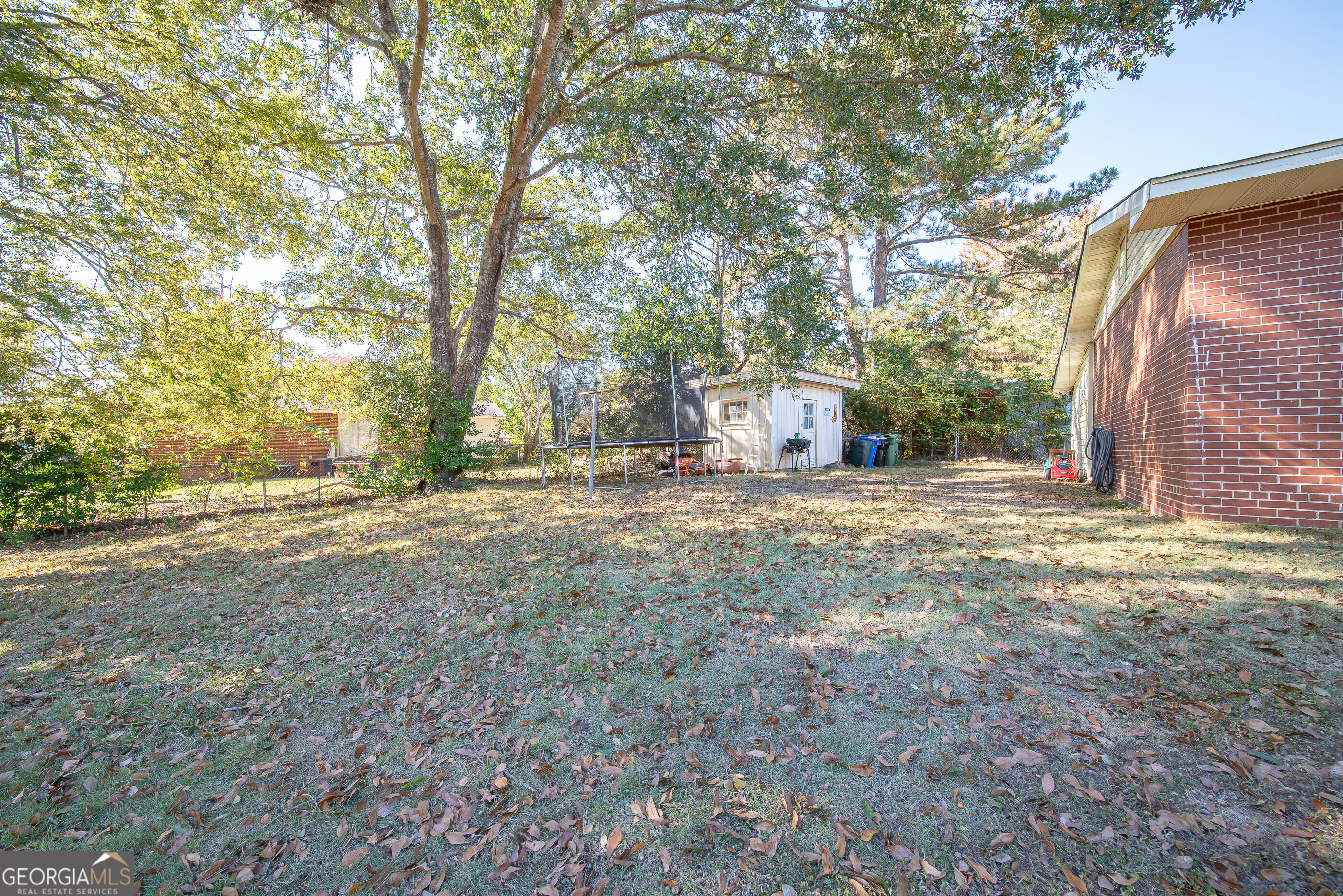 6040 Luna Drive Columbus, GA 31907 - Photo 24 of 26