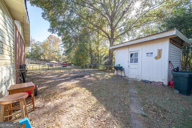 $199,000 | 6040 Luna Drive, Columbus, GA 31907