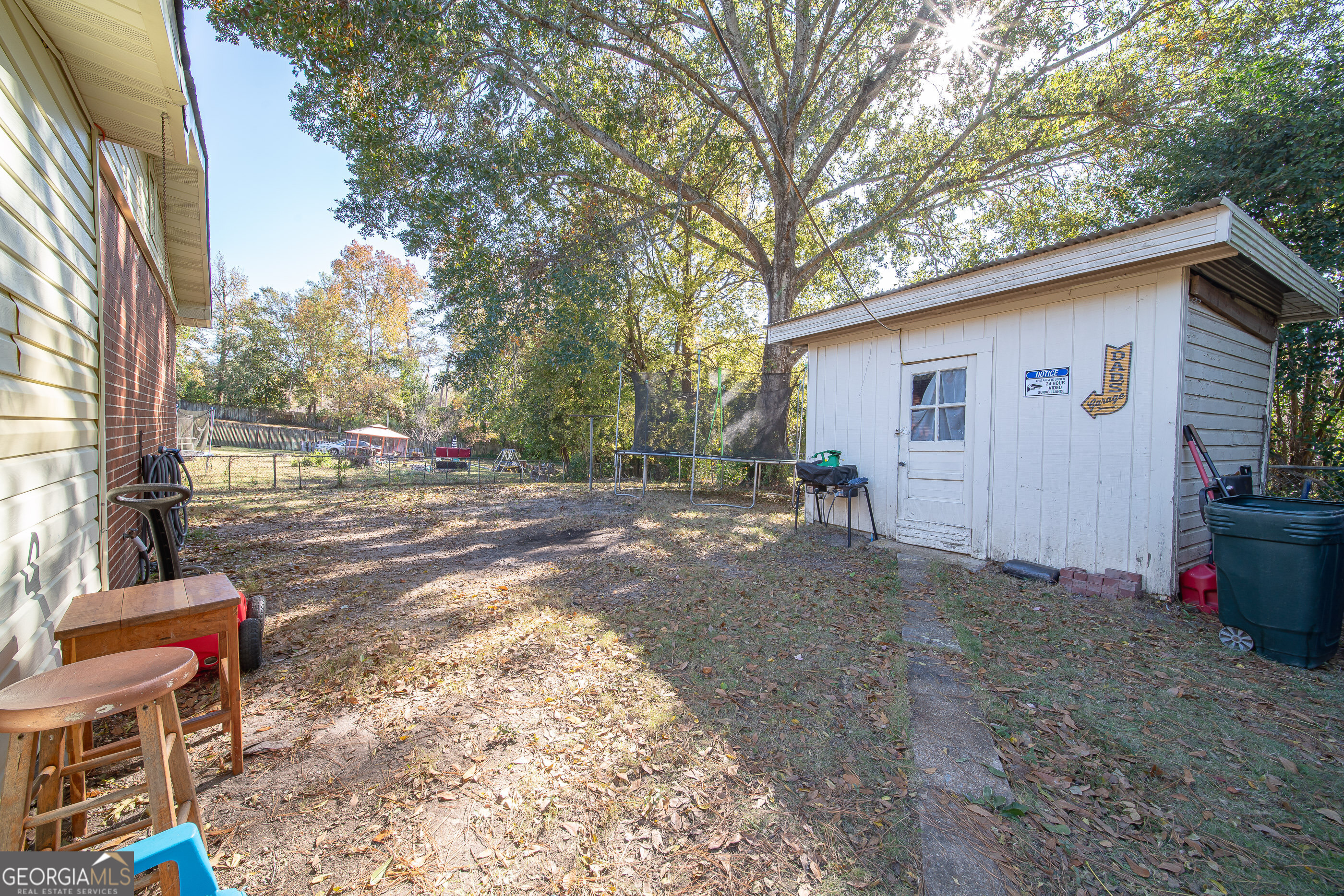 6040 Luna Drive Columbus, GA 31907 - Photo 25 of 26