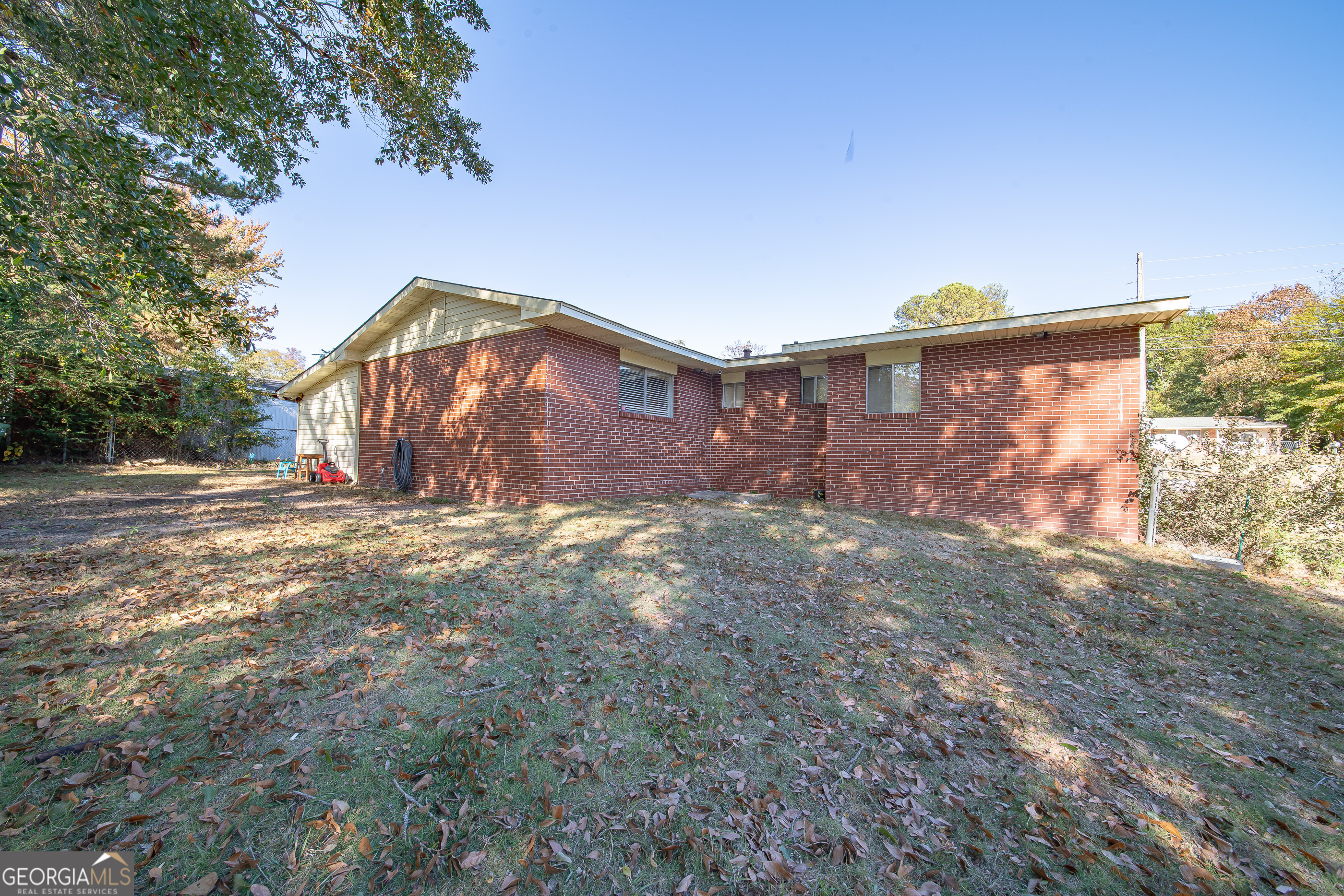 6040 Luna Drive Columbus, GA 31907 - Photo 26 of 26