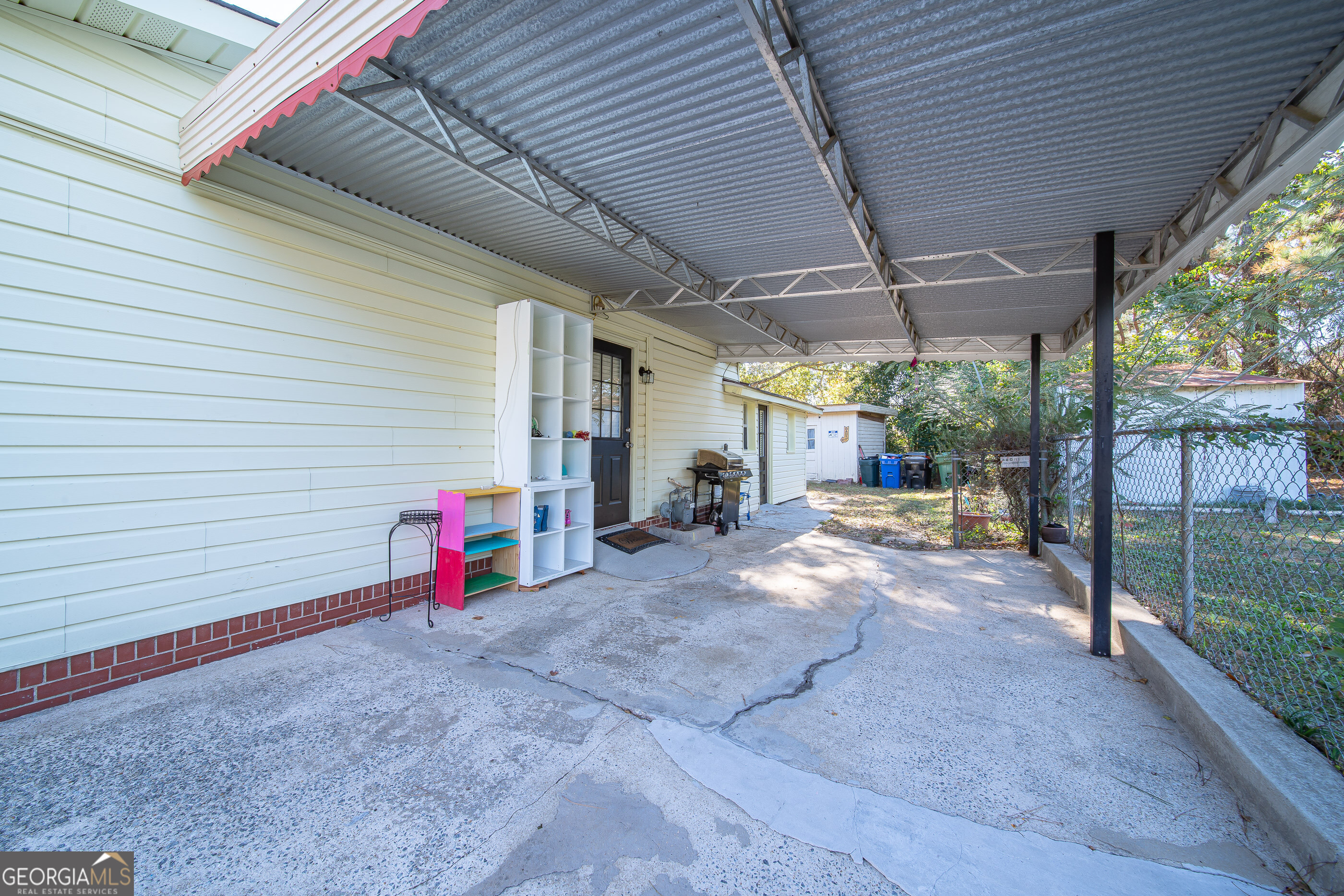 6040 Luna Drive Columbus, GA 31907 - Photo 3 of 26