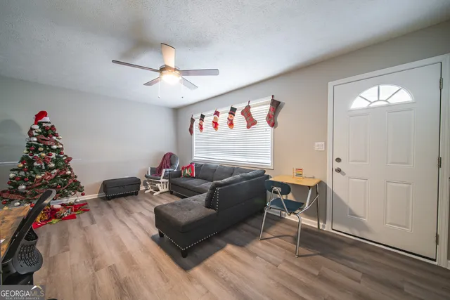 $199,000 | 6040 Luna Drive, Columbus, GA 31907