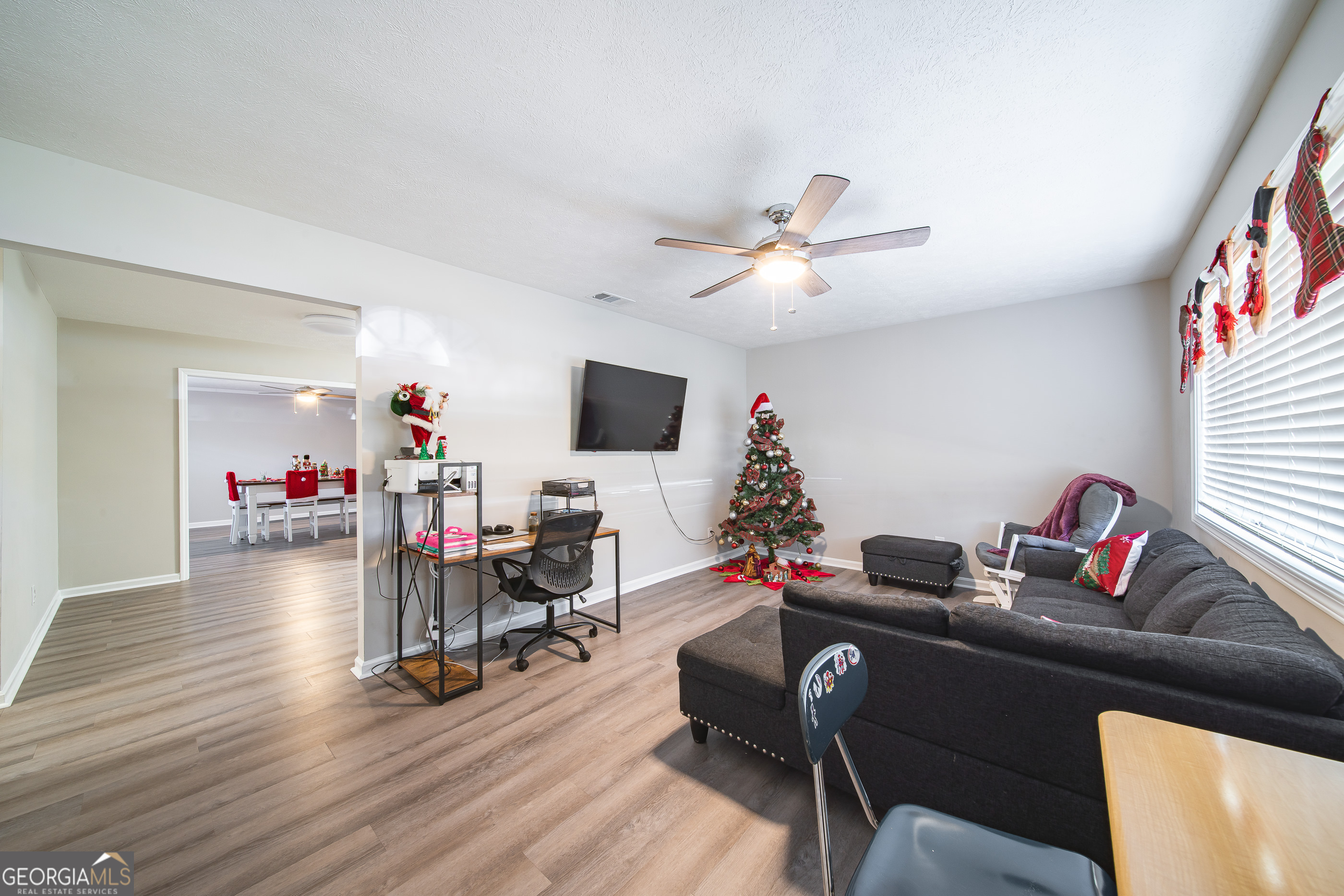 6040 Luna Drive Columbus, GA 31907 - Photo 5 of 26