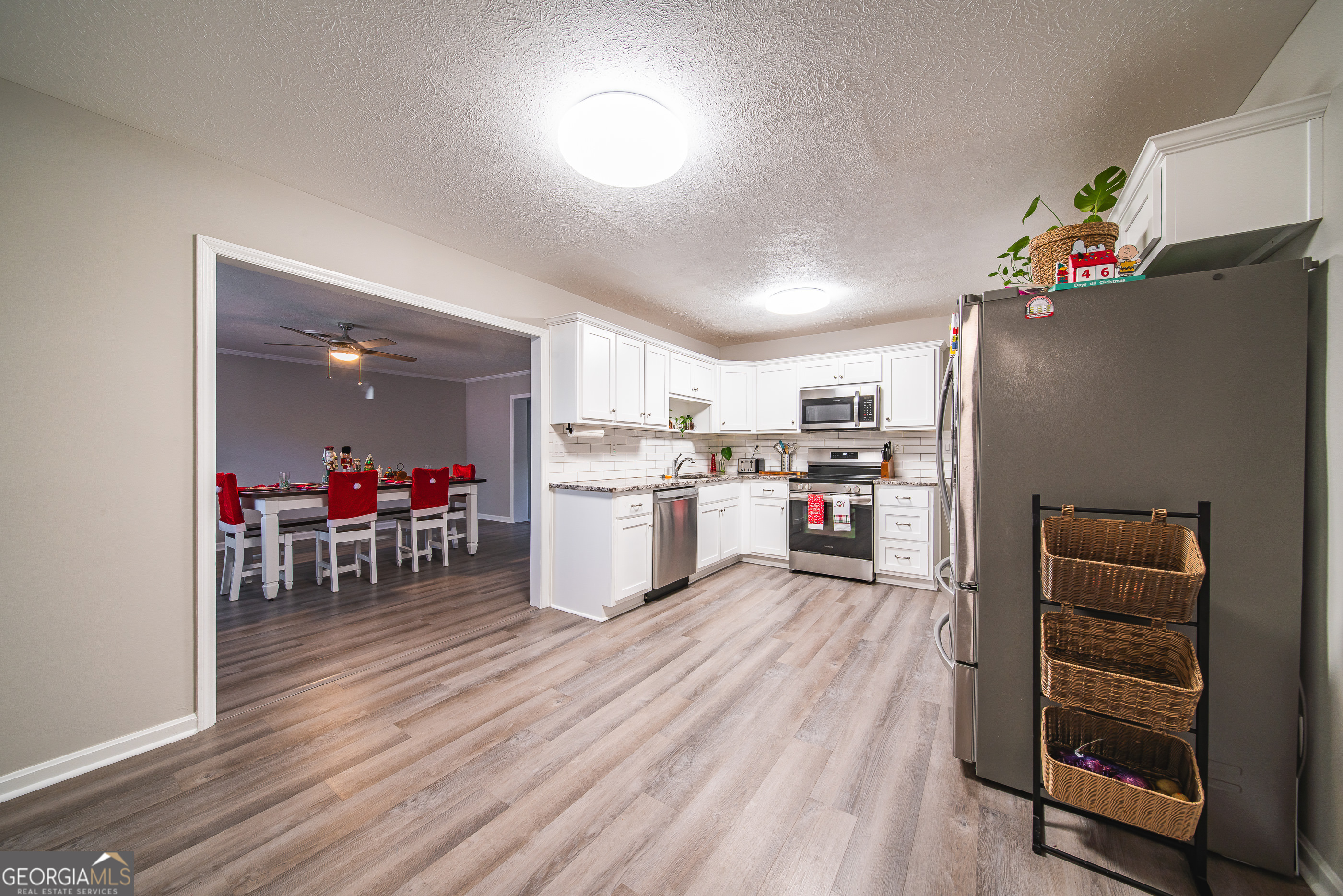 6040 Luna Drive Columbus, GA 31907 - Photo 6 of 26