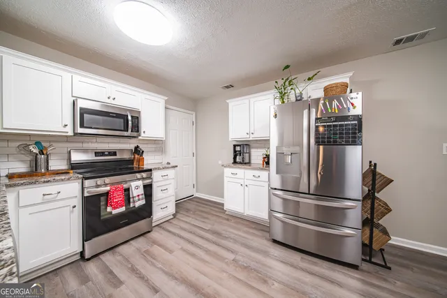 $199,000 | 6040 Luna Drive, Columbus, GA 31907