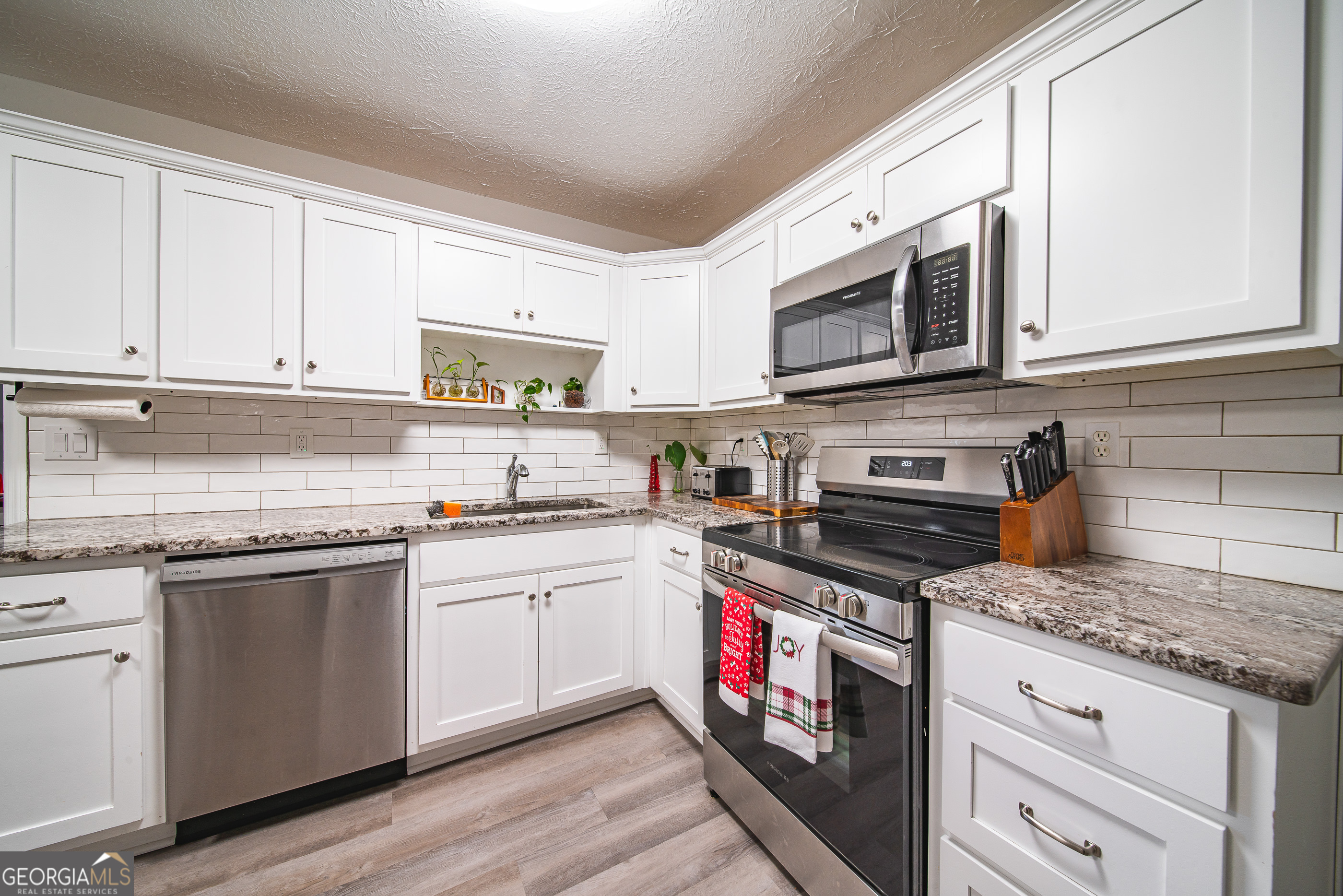 6040 Luna Drive Columbus, GA 31907 - Photo 9 of 26