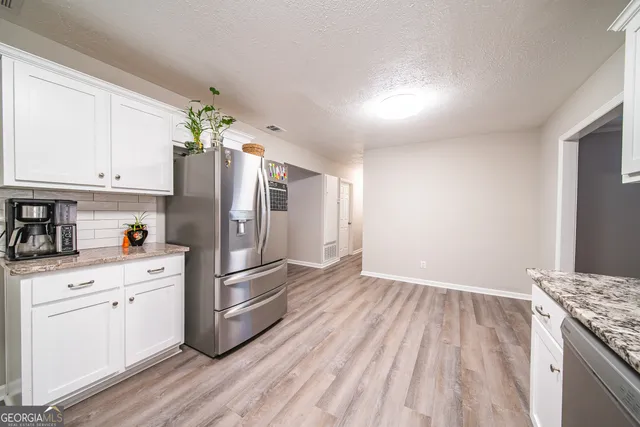 $199,000 | 6040 Luna Drive, Columbus, GA 31907