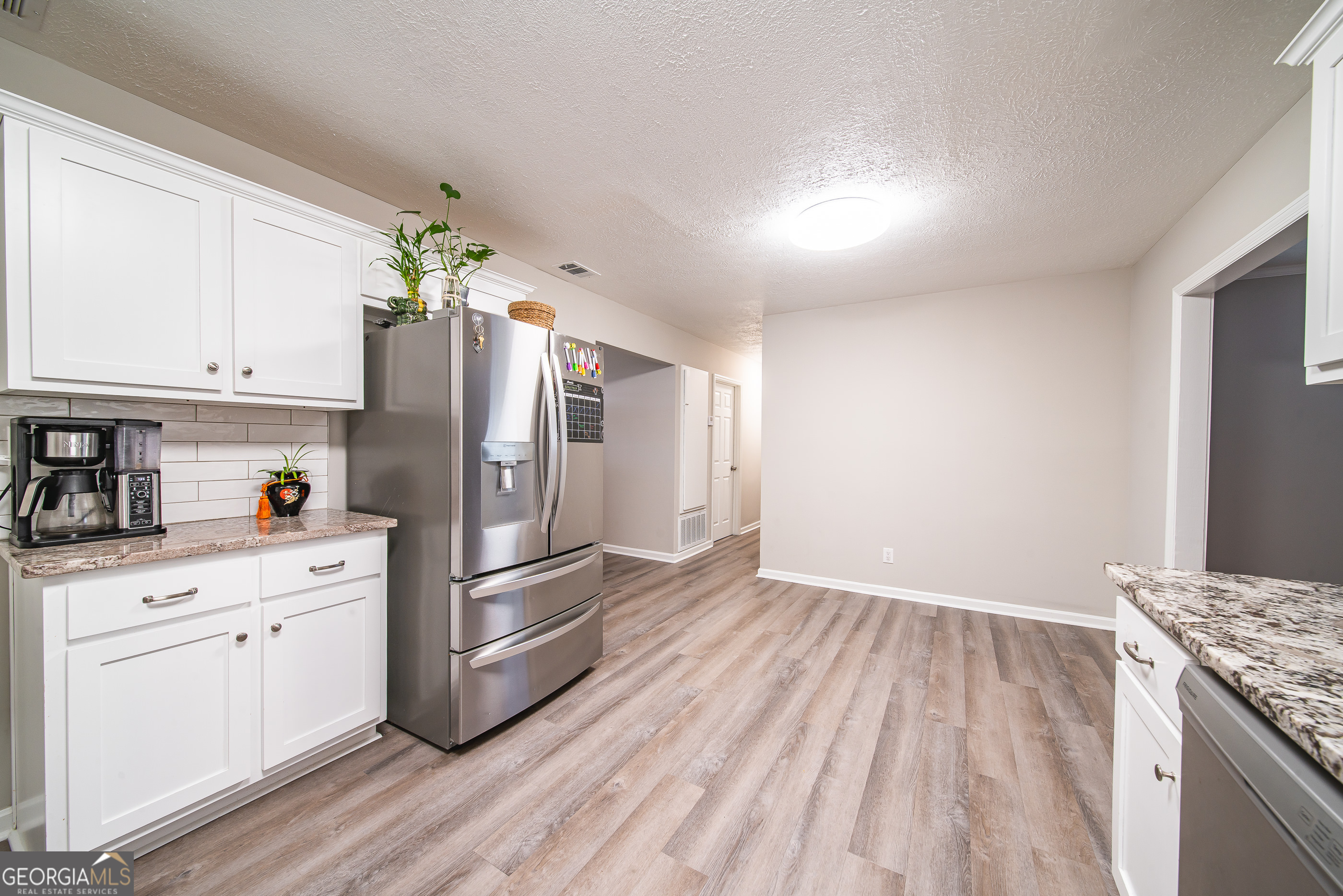 6040 Luna Drive Columbus, GA 31907 - Photo 10 of 26