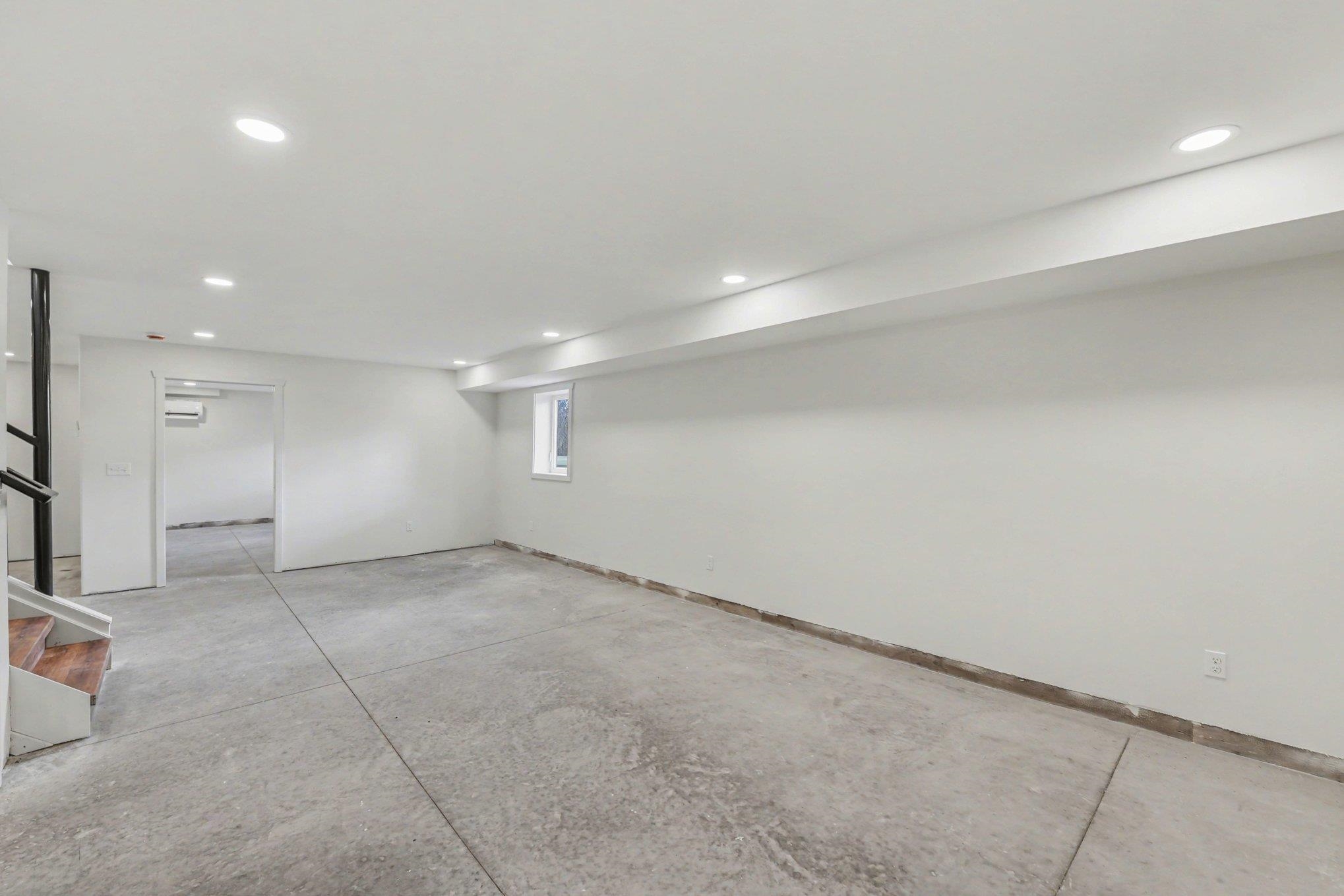 9132 Blue Gill Road, Unit LOT: 27 Ellsworth, MI 49729 - Photo 40 of 43