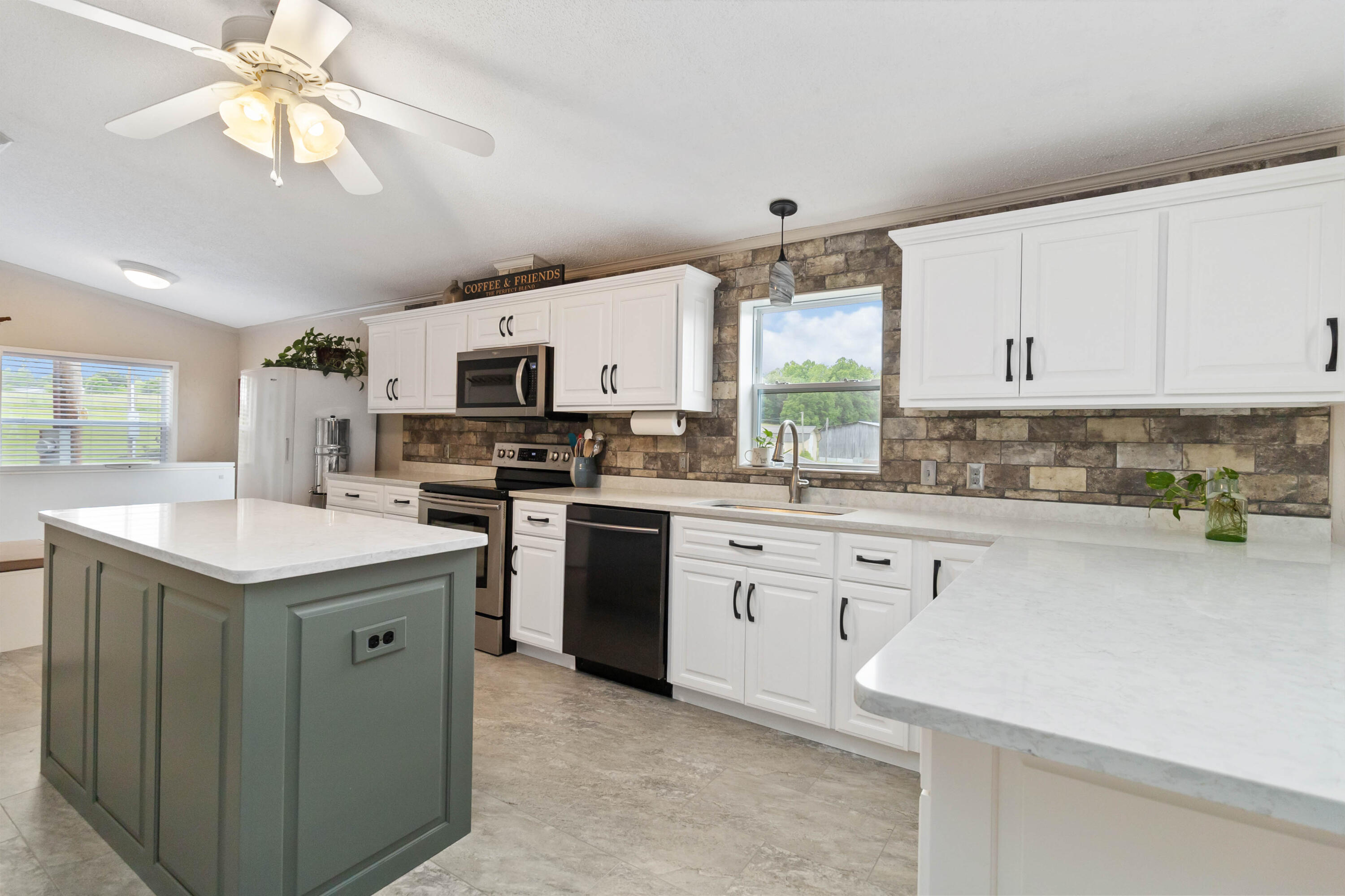 310 Todd Road Eubank, KY 42567 - Photo 6 of 12 20250526152658401866000000-o
