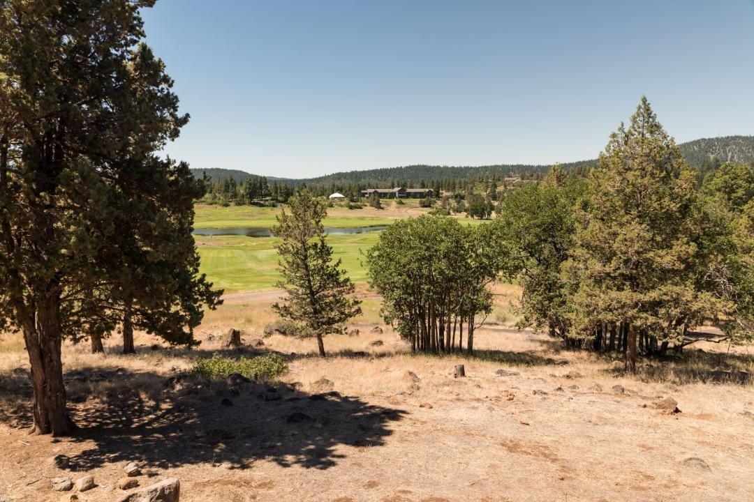5977 Cooper's Hawk Road Klamath Falls, OR 97601 - Photo 34 of 35 Additional Photo