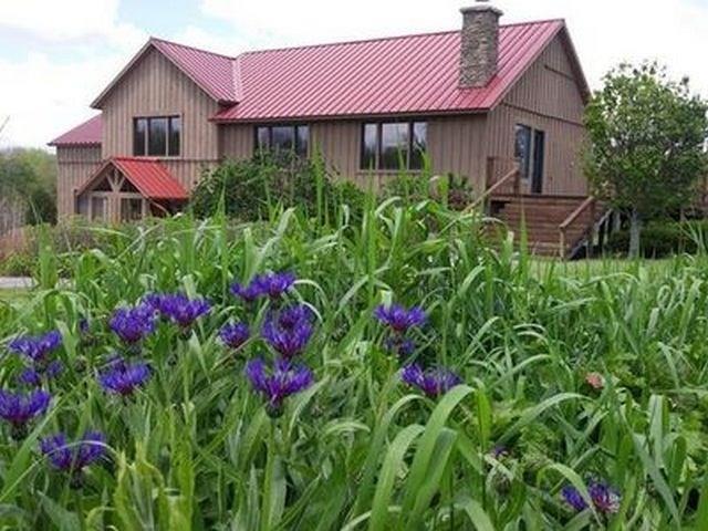 158 Rich Road Somerset, PA 15501 - Photo 1 of 25 Gallery Image 1