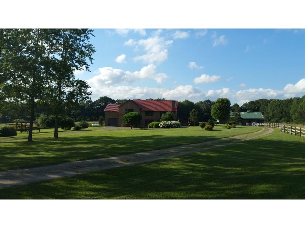 158 Rich Road Somerset, PA 15501 - Photo 2 of 25 Gallery Image 2