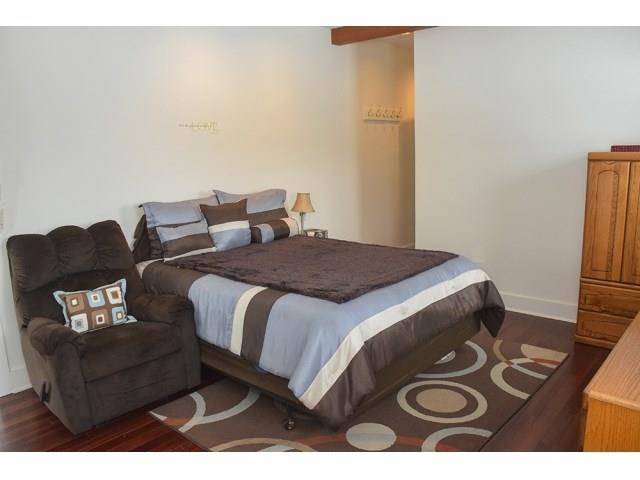 158 Rich Road Somerset, PA 15501 - Photo 11 of 25 Gallery Image 11