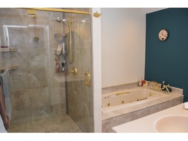 158 Rich Road Somerset, PA 15501 - Photo 12 of 25 Gallery Image 12