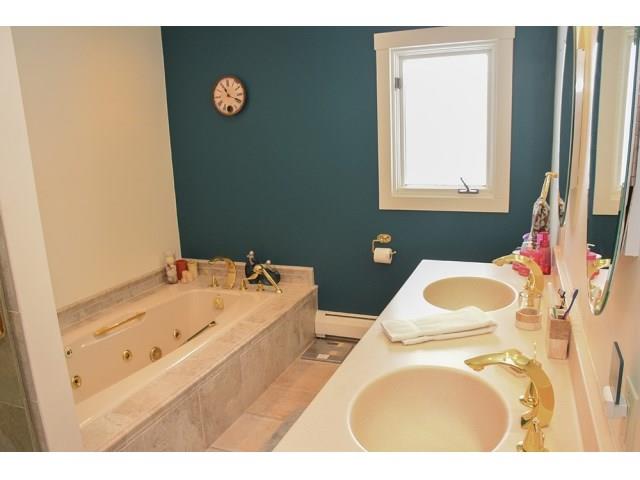 158 Rich Road Somerset, PA 15501 - Photo 13 of 25 Gallery Image 13