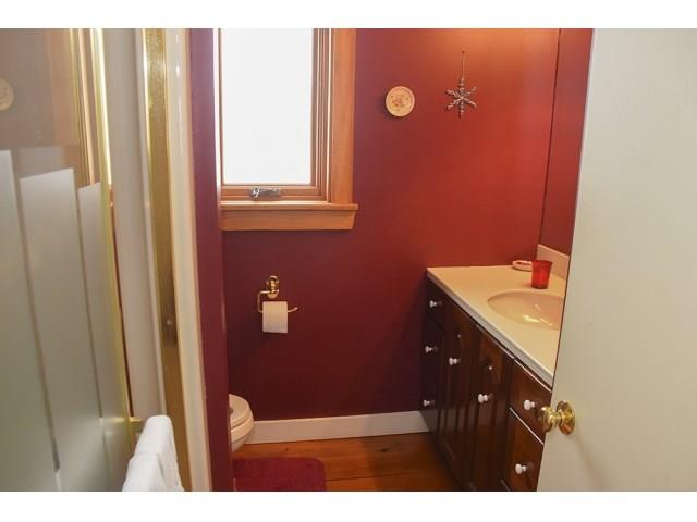 158 Rich Road Somerset, PA 15501 - Photo 14 of 25 Gallery Image 14