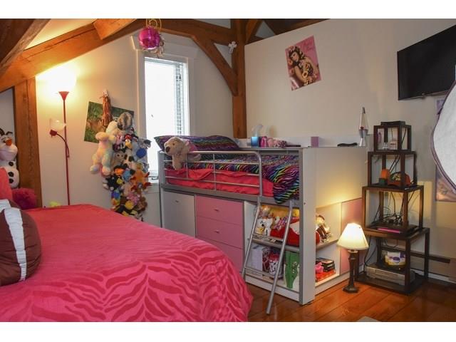 158 Rich Road Somerset, PA 15501 - Photo 15 of 25 Gallery Image 15