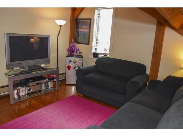 158 Rich Road Somerset, PA 15501 - Photo 16 of 25 Gallery Image 16
