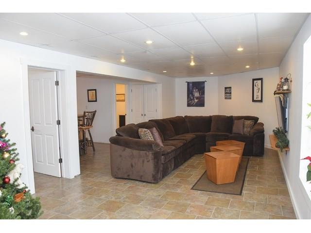 158 Rich Road Somerset, PA 15501 - Photo 18 of 25 Gallery Image 18