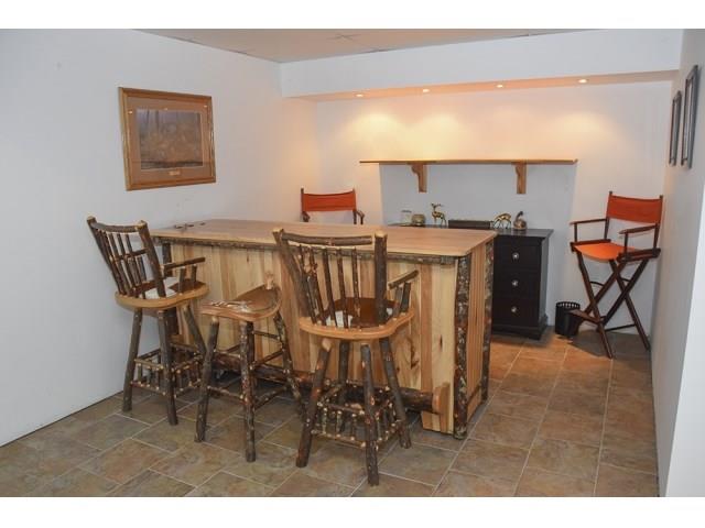 158 Rich Road Somerset, PA 15501 - Photo 19 of 25 Gallery Image 19