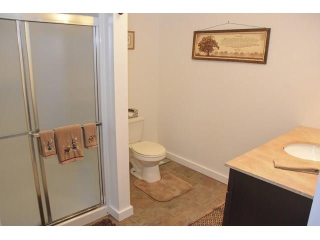 158 Rich Road Somerset, PA 15501 - Photo 20 of 25 Gallery Image 20