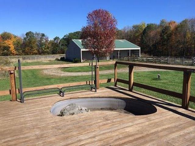 158 Rich Road Somerset, PA 15501 - Photo 24 of 25 Gallery Image 24