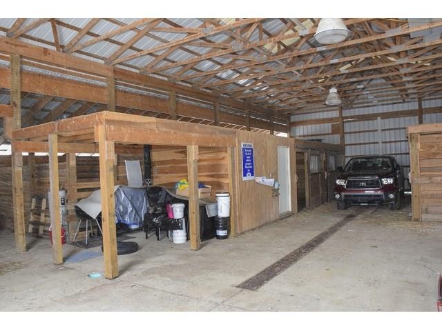 158 Rich Road Somerset, PA 15501 - Photo 25 of 25 Gallery Image 25