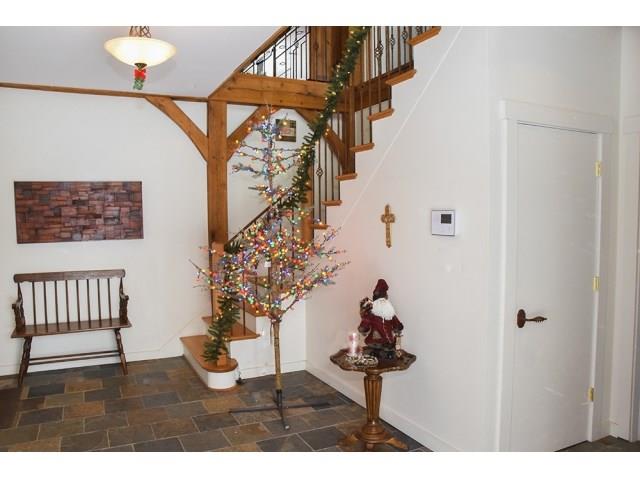158 Rich Road Somerset, PA 15501 - Photo 6 of 25 Gallery Image 6
