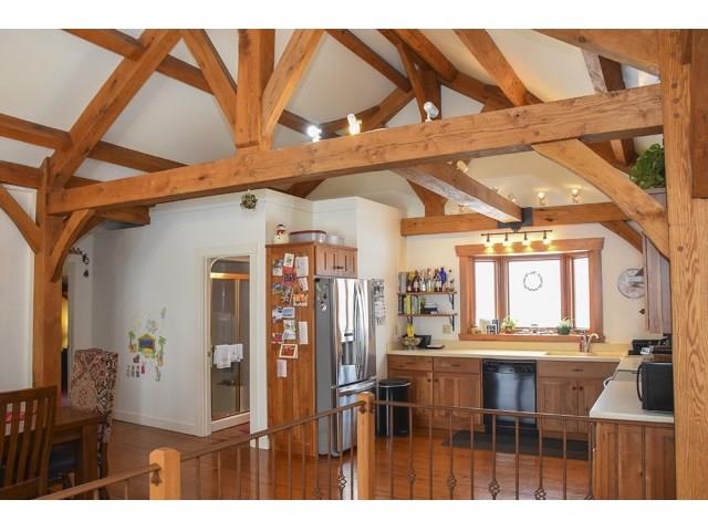 158 Rich Road Somerset, PA 15501 - Photo 7 of 25 Gallery Image 7