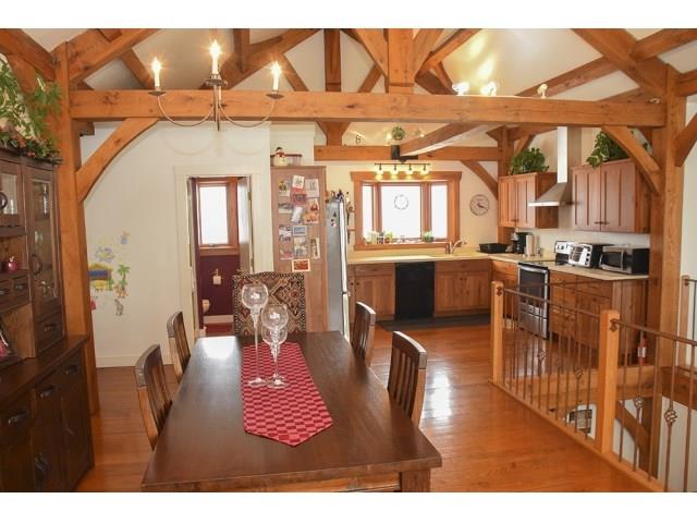 158 Rich Road Somerset, PA 15501 - Photo 8 of 25 Gallery Image 8