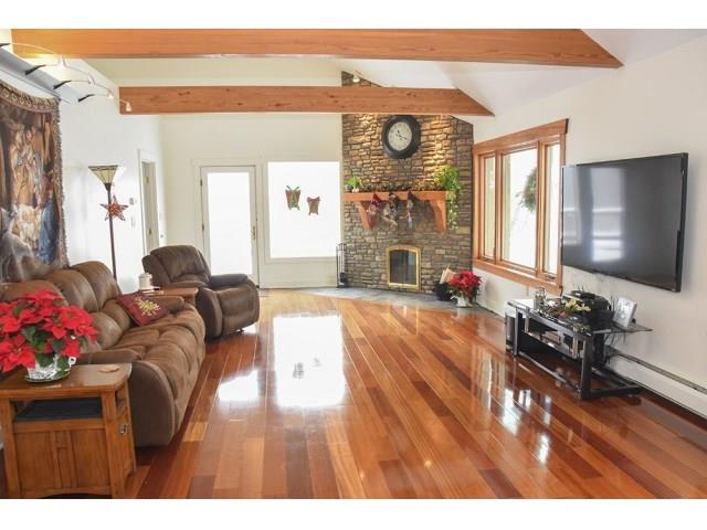 158 Rich Road Somerset, PA 15501 - Photo 9 of 25 Gallery Image 9