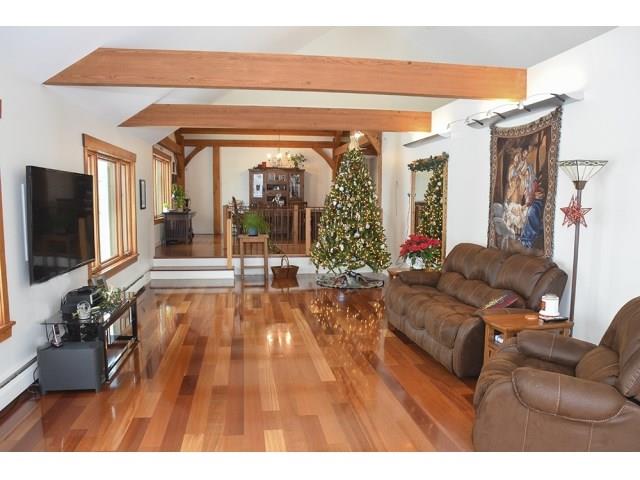 158 Rich Road Somerset, PA 15501 - Photo 10 of 25 Gallery Image 10