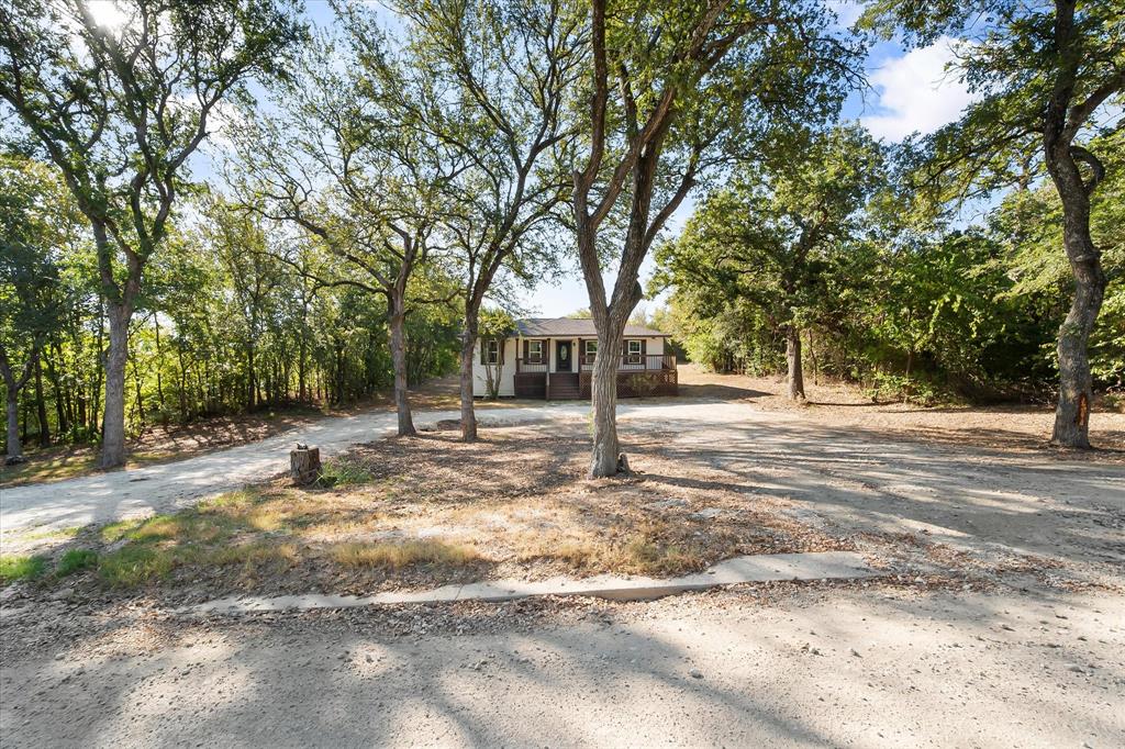 316 Southwest County Road Corsicana, TX 75109 - Photo 24 of 37 Gallery Image 24