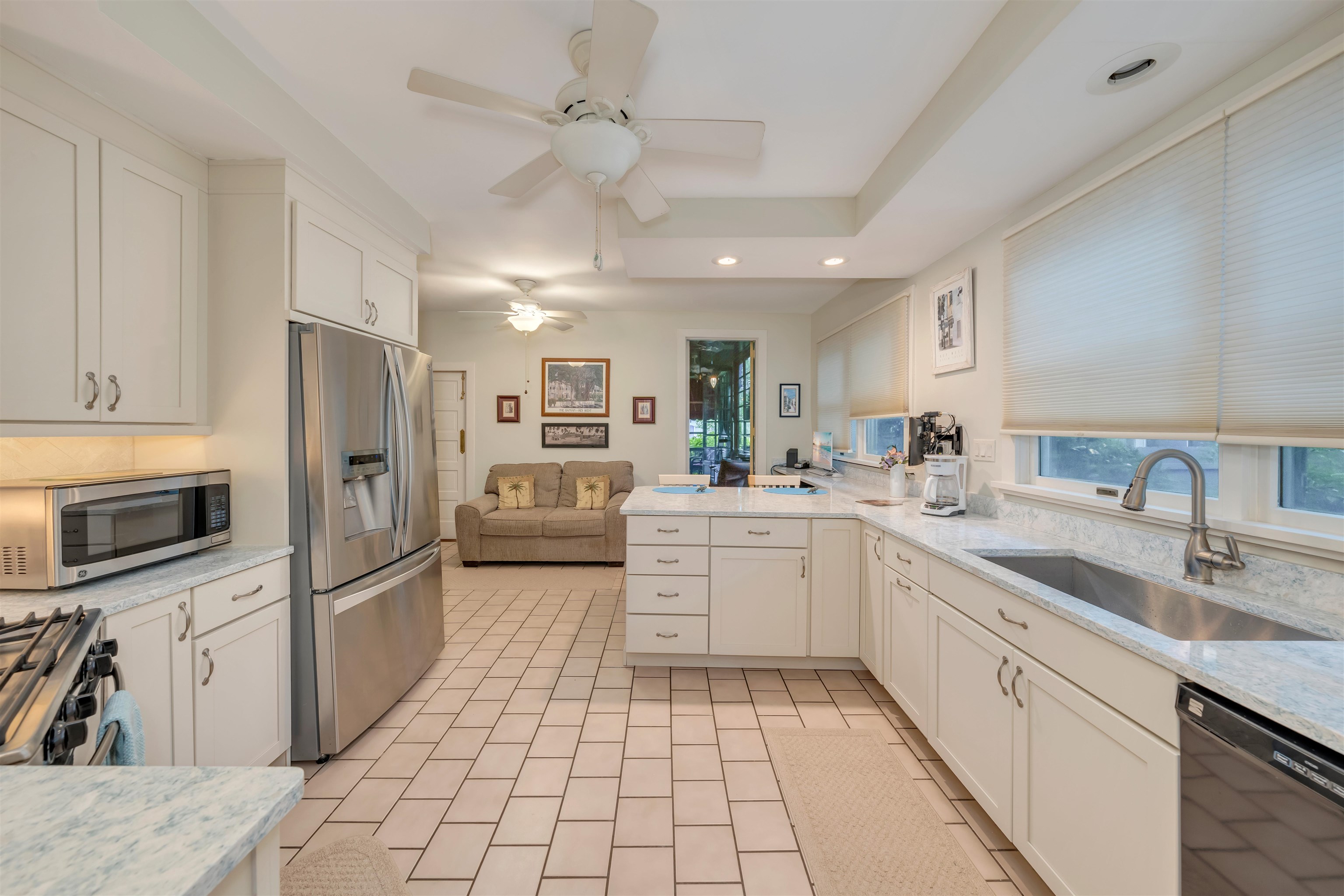 933 Washington Street Cape May, NJ 08204 - Photo 17 of 48