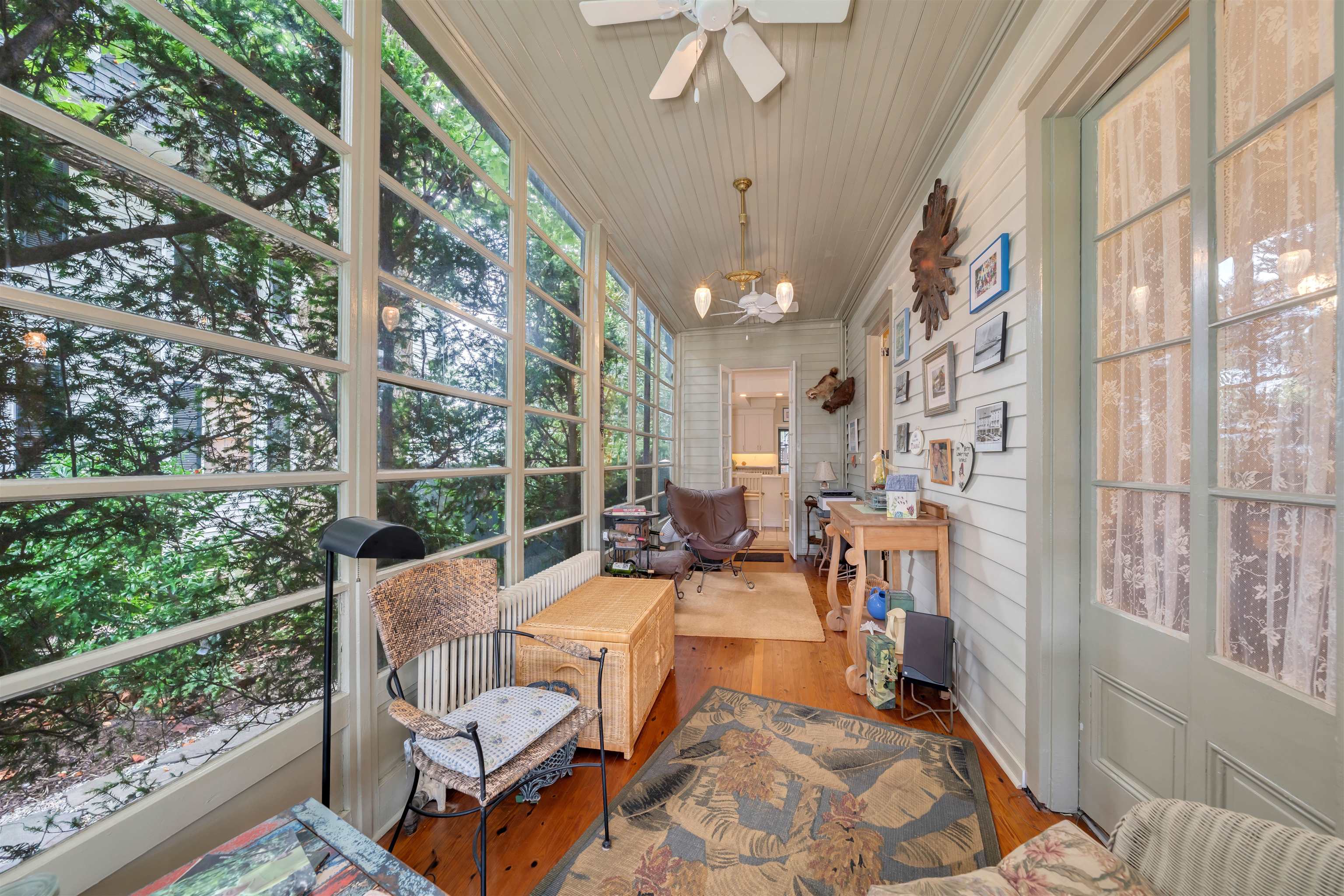 933 Washington Street Cape May, NJ 08204 - Photo 18 of 48