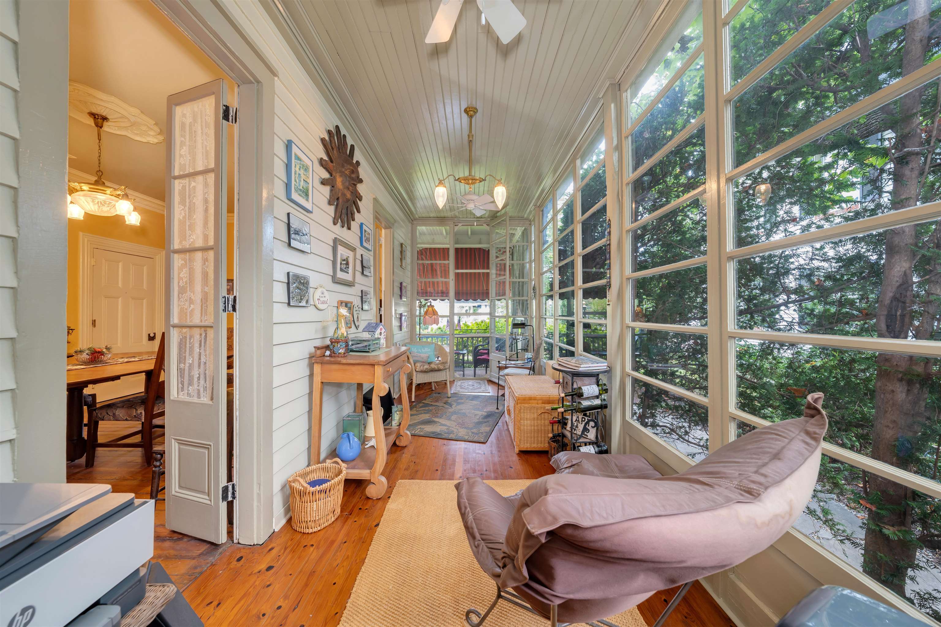 933 Washington Street Cape May, NJ 08204 - Photo 19 of 48