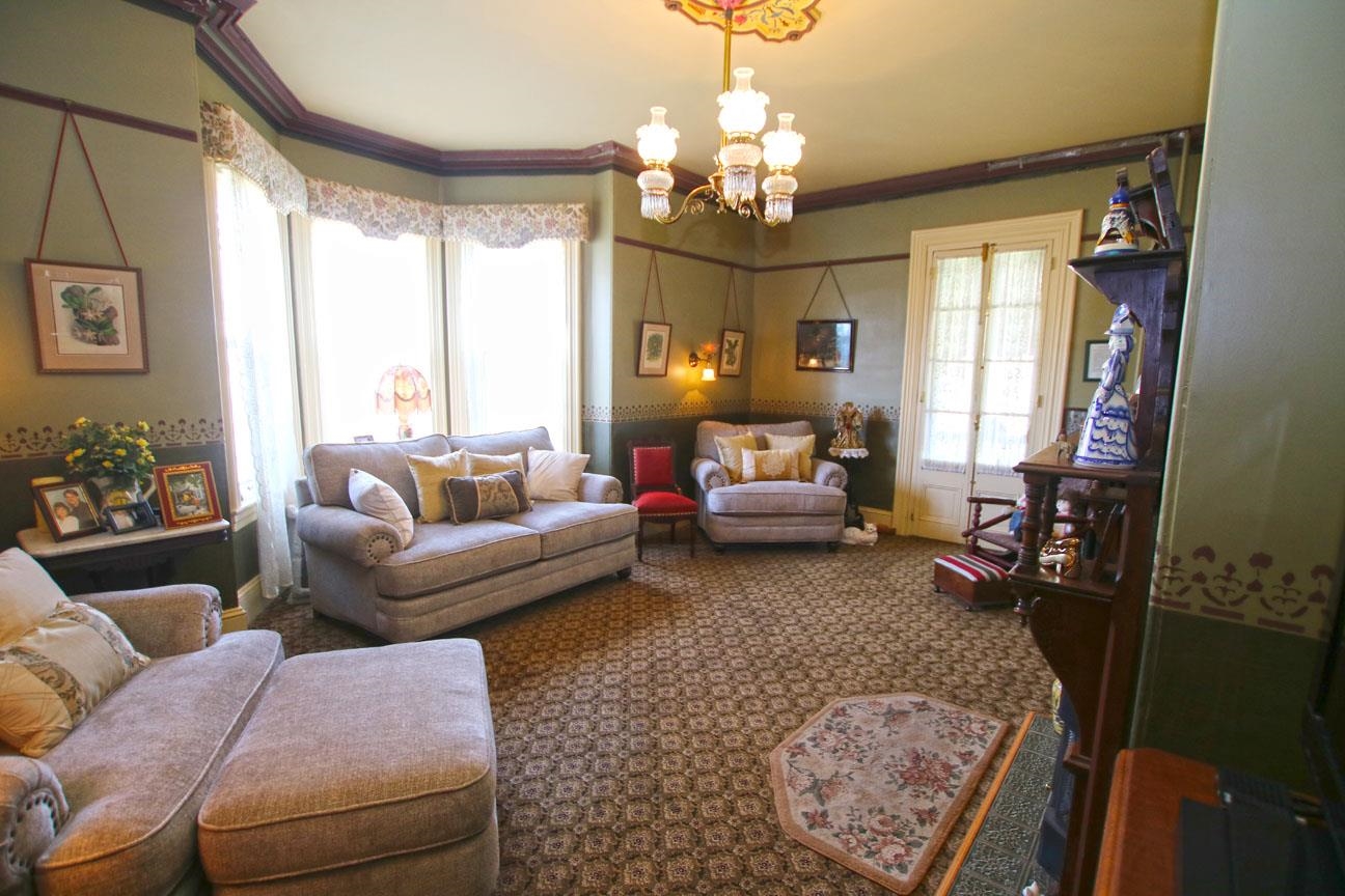 933 Washington Street Cape May, NJ 08204 - Photo 20 of 48