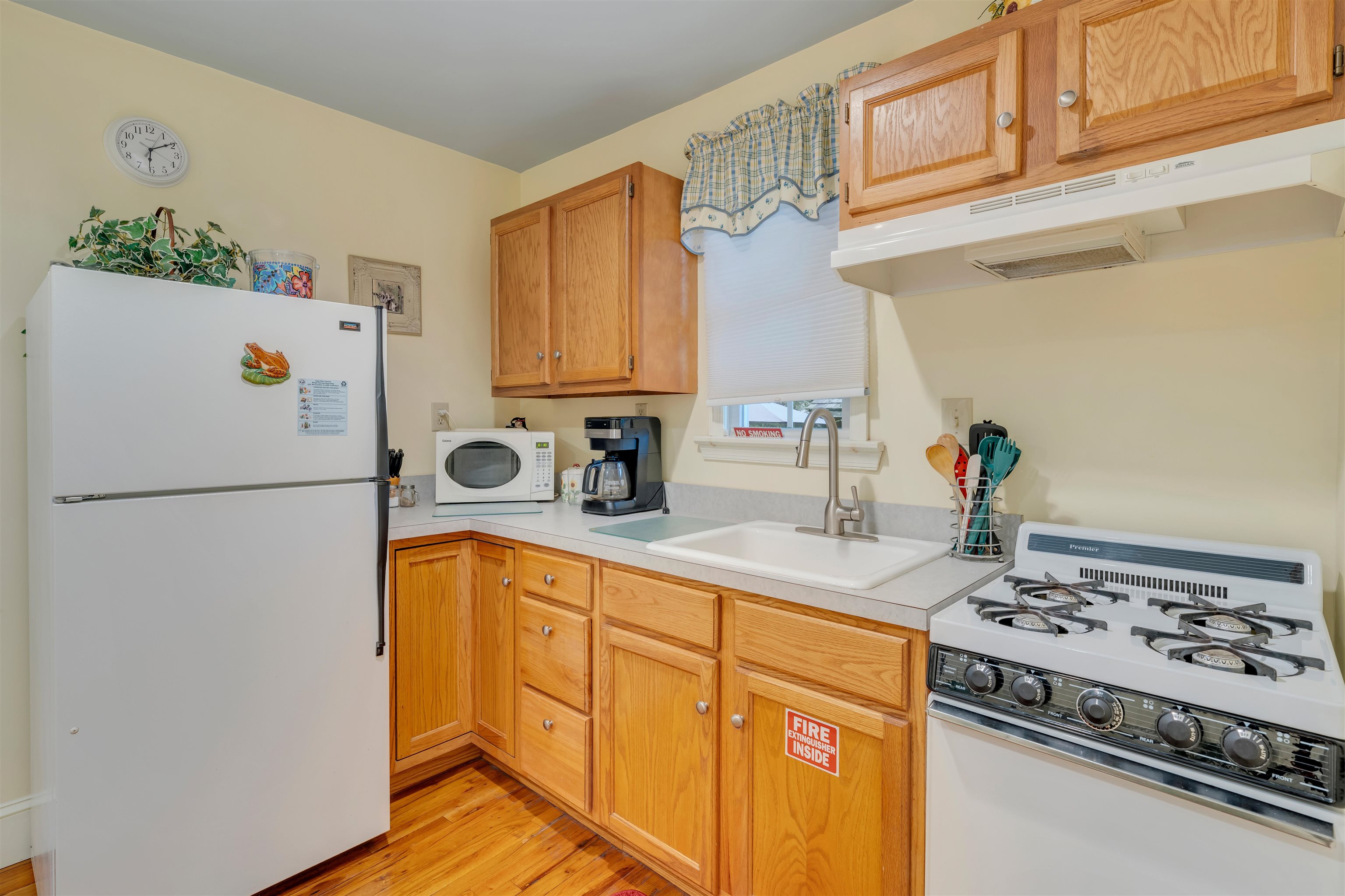 933 Washington Street Cape May, NJ 08204 - Photo 2 of 48