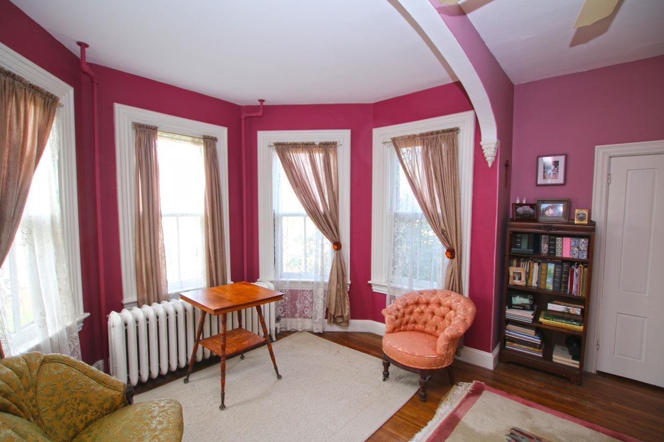 933 Washington Street Cape May, NJ 08204 - Photo 22 of 48