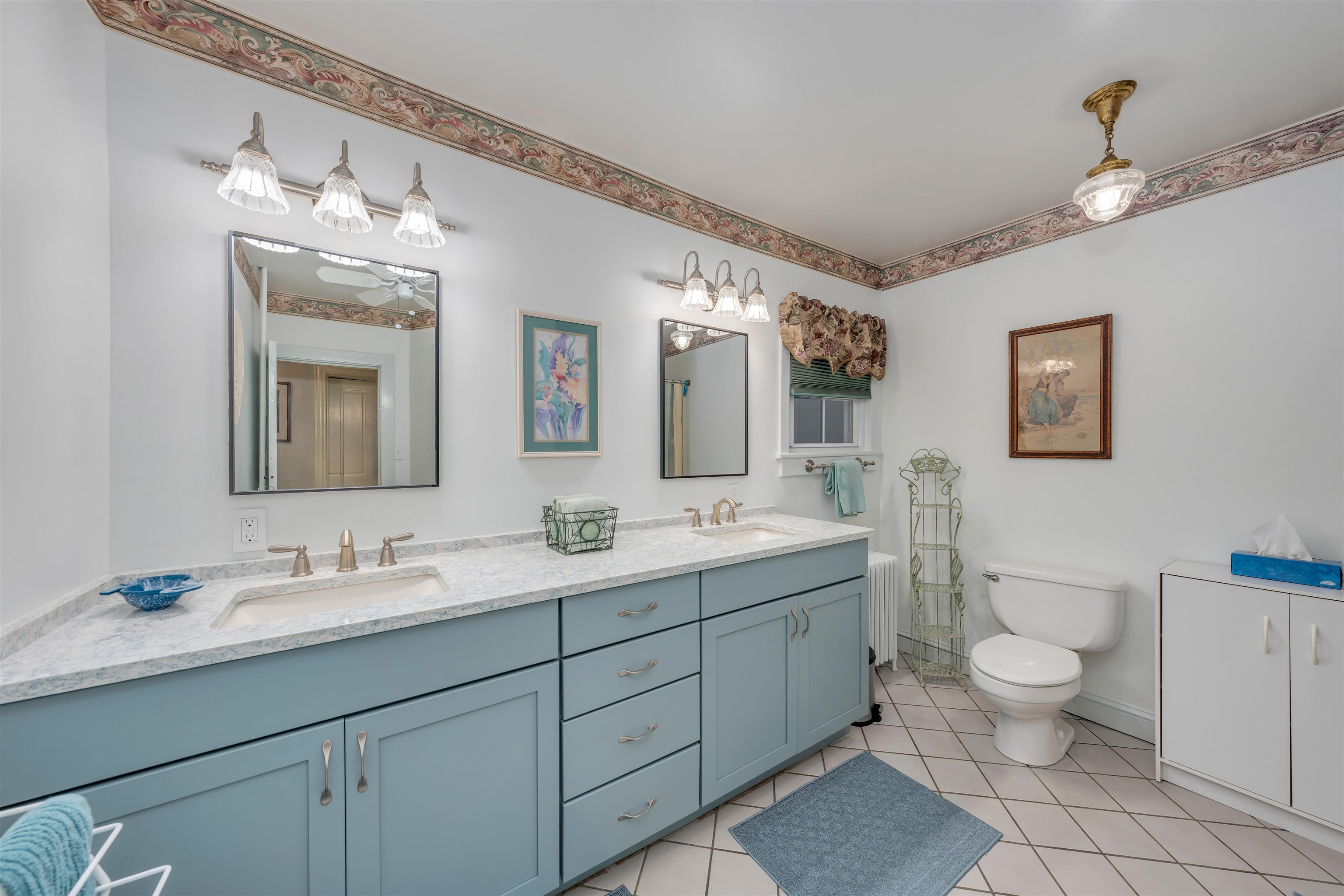 933 Washington Street Cape May, NJ 08204 - Photo 24 of 48