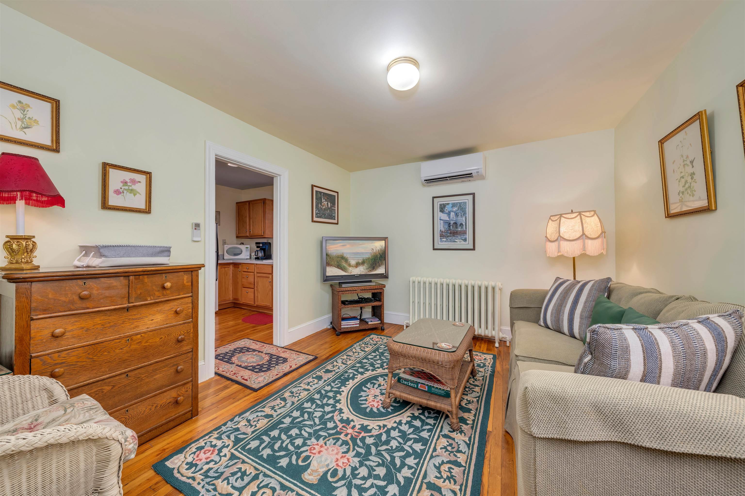 933 Washington Street Cape May, NJ 08204 - Photo 25 of 48