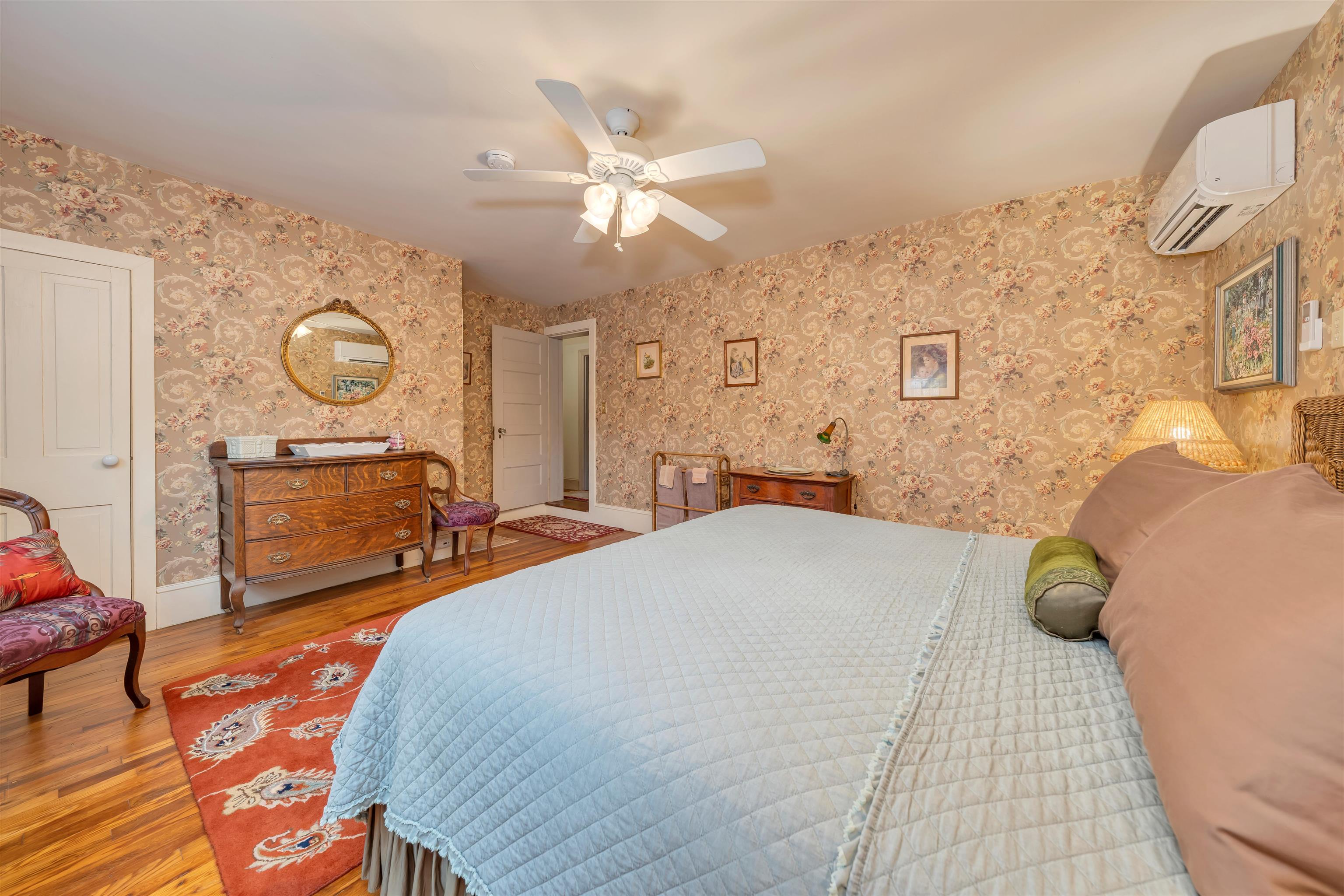 933 Washington Street Cape May, NJ 08204 - Photo 26 of 48