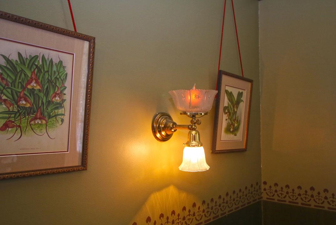 933 Washington Street Cape May, NJ 08204 - Photo 31 of 48