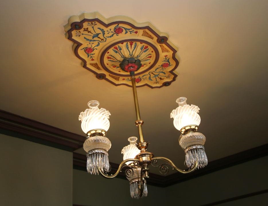 933 Washington Street Cape May, NJ 08204 - Photo 32 of 48