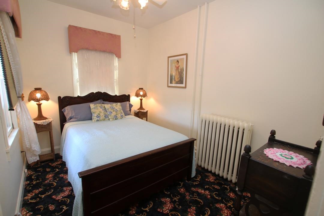 933 Washington Street Cape May, NJ 08204 - Photo 34 of 48