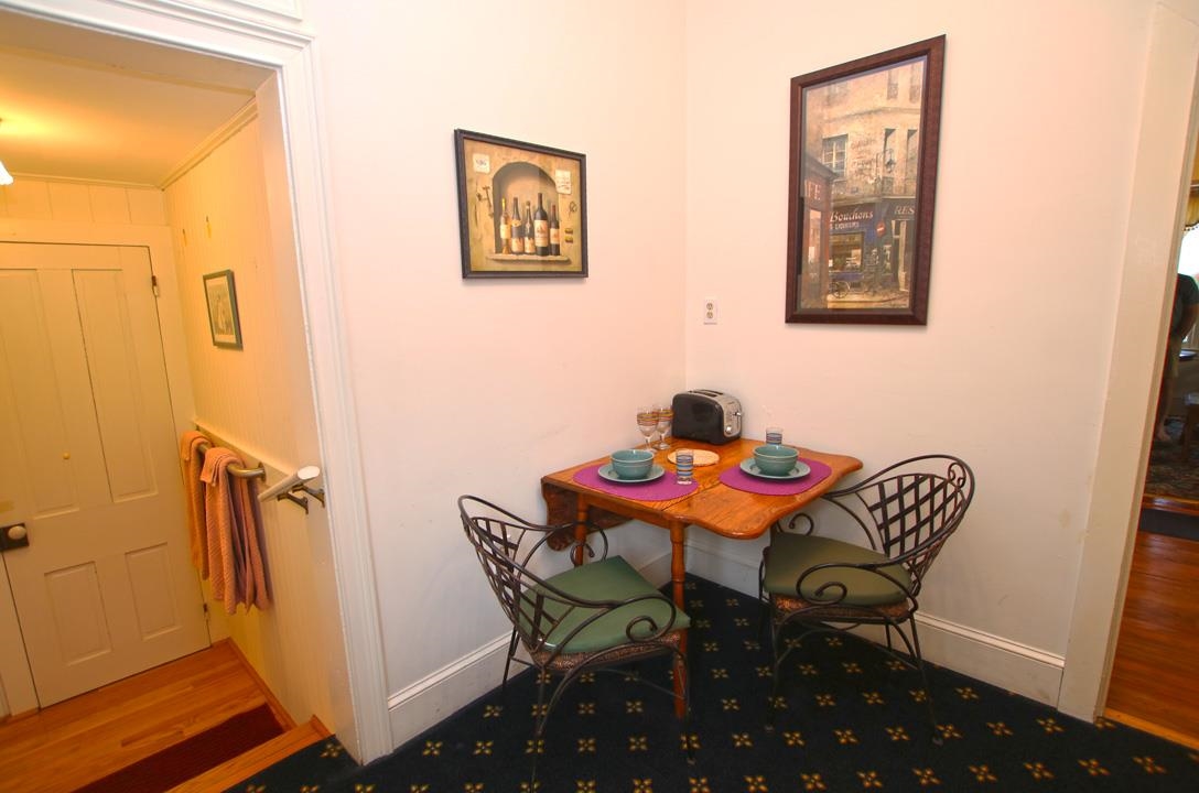 933 Washington Street Cape May, NJ 08204 - Photo 35 of 48